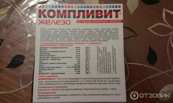 Компливит диабет состав. Компливит железо тб п/об n 60. компливит железо состав. компливит fe железо. компливит железо состав витаминов.