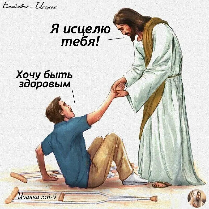 Иисус царь. Архив христа телеграмм. Архив христа. Спас нерукотворный донской. Архив христа телеграмм.