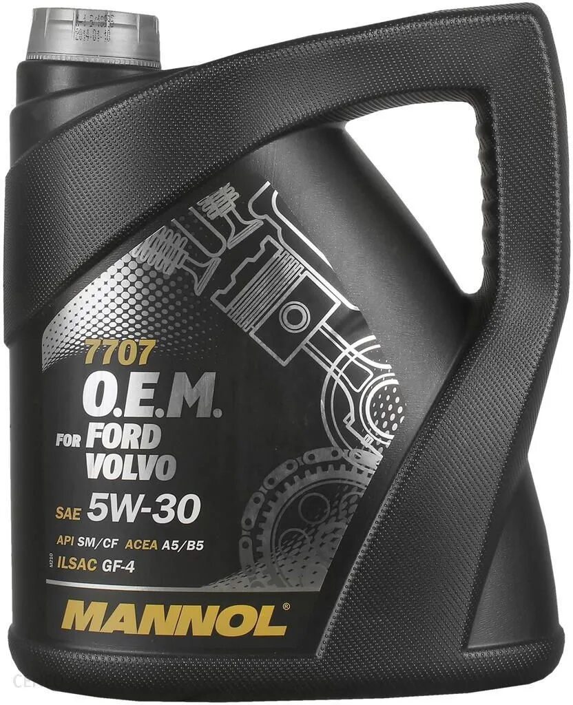 Маннол 5w30 a5b5. 5ц30 Маннол Форд. Mannol Ford Volvo 5w30. Mannol 5w30 a5/b5.