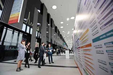 Бесплатные центры занятости спб
