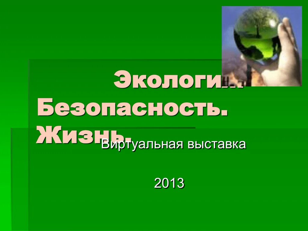 Экология безопасность жизнь. Экологическая безопасность презентация. Экологическая безопасность человеческого организма. Экологическая безопасность человека презентация.