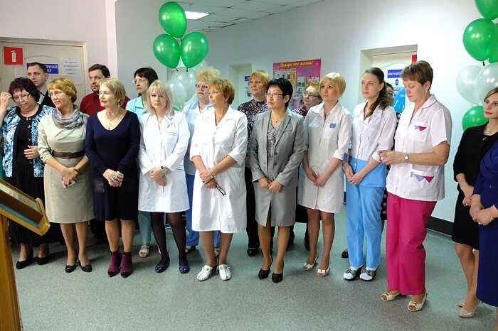 женскую консультацию номер 2 номер регистратуры. детская поликлиника 3 саранск регистратура. женская консультация 2 саранск. женская консультация регистратура саранск. женская консультация регистратура саранск.