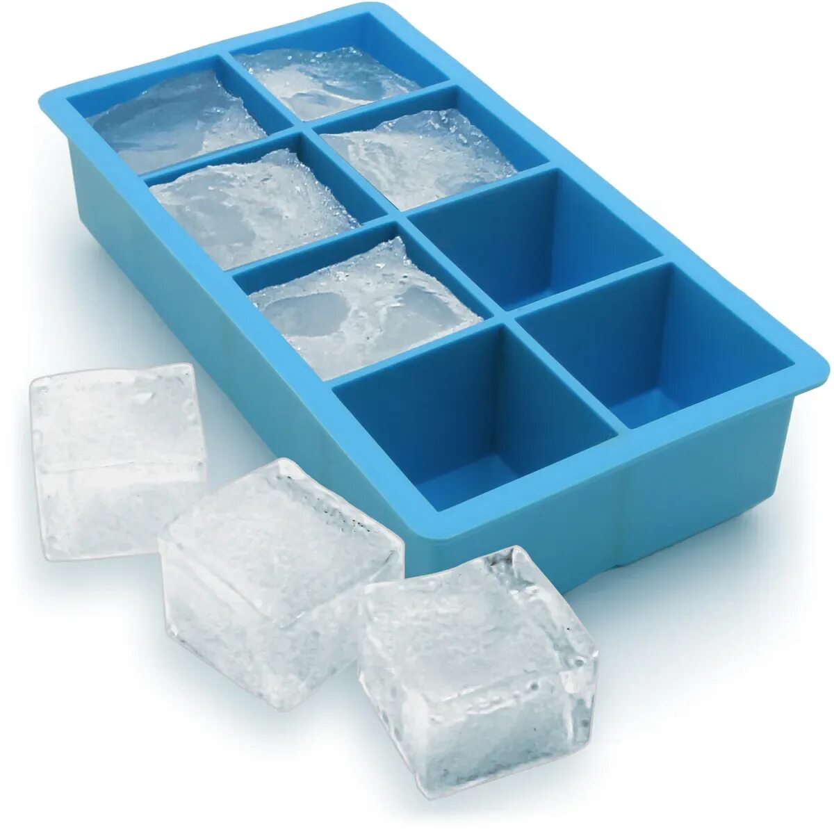 Сколько кубиков льда. Ice Cube Tray форма для льда. Формочки для льда PLAYSTATION Ice Cube Tray. Toro Cold Ice Cube Tray Jumbo 32. KP-904 форма для льда Ice Cube Tray.