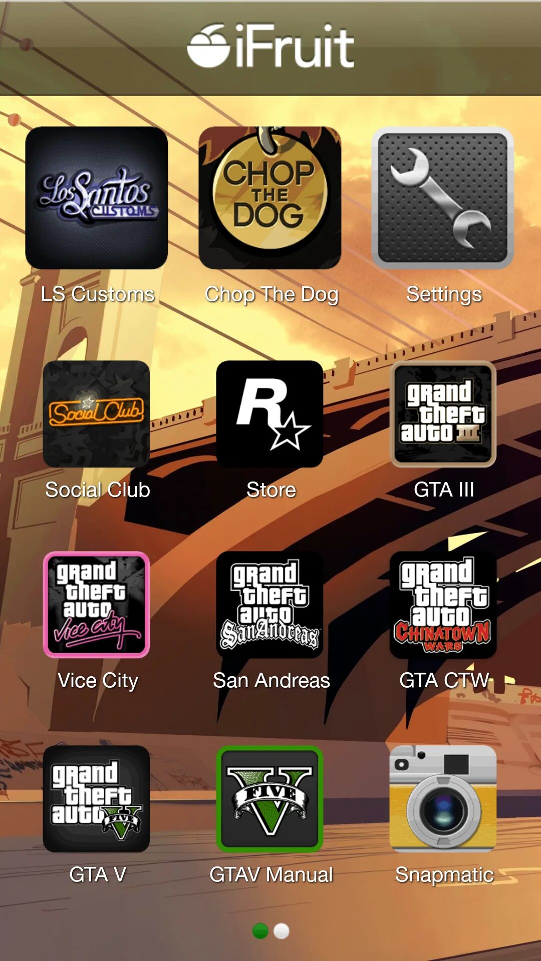 Приложение ifruit gta. Ifruit. Grand theft auto 5 ifruit. Ifruit gta v. Grand theft ifruit.