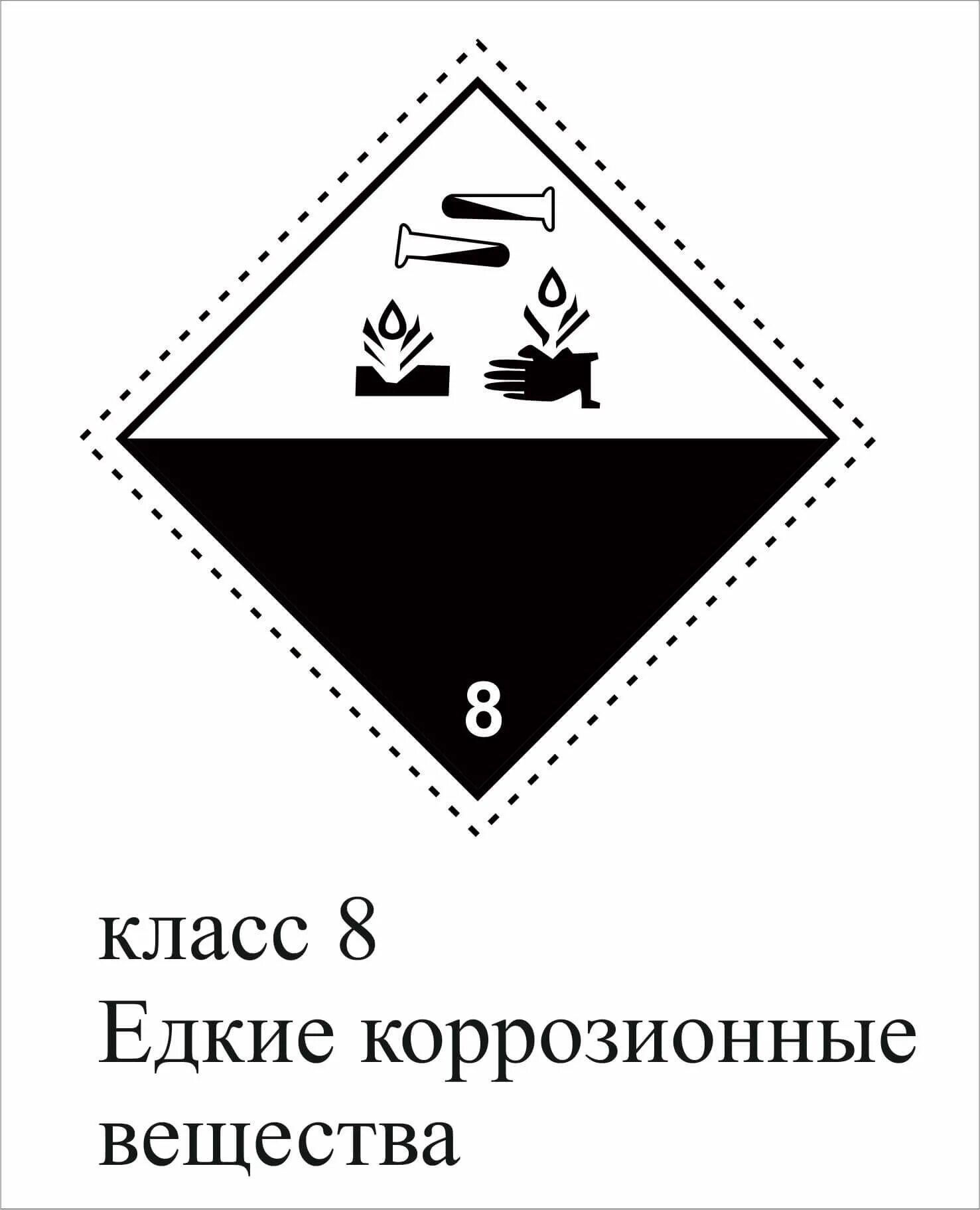 Едкие и коррозионные вещества. Едкие и коррозионные вещества класс. Знак едкие и коррозионные вещества 8. Класс 8 коррозионные вещества. Едкие коррозийные вещества какой класс опасности