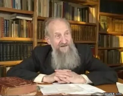 Васильевич похлебкин