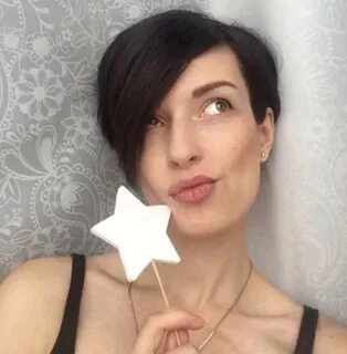 Вишнякова ногинск
