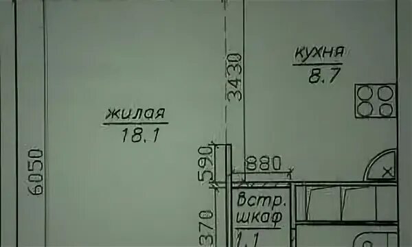 Циан глазов. Купить квартиру в глазове 1 комнатную.