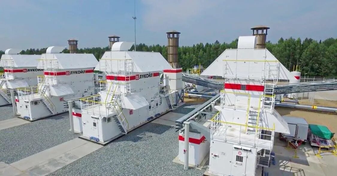 Гтэс на месторождении. Гтэс чашкино. гтэс чашкино пермский край. газотурбинная электростанция 6мвт. гтэс ильичевская.