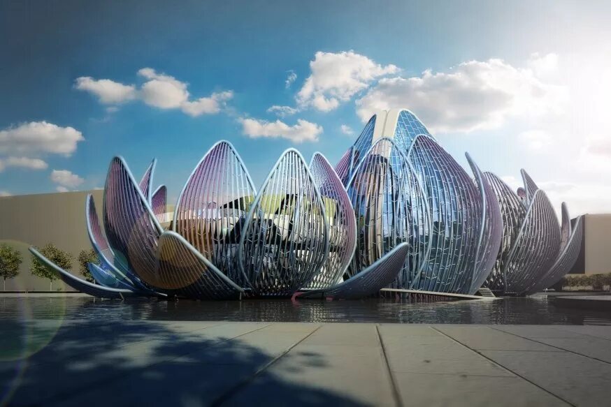 Кунстхаус грац австрия. Дом рицци в германии. Кунстхаус грац австрия. Музей искусства в граце. Выставочный центр лотос в городе чанчжоу китай архитектура.