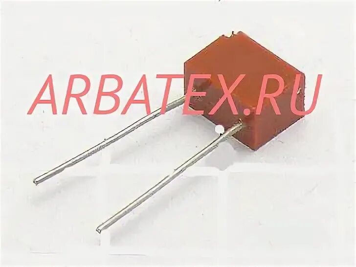 R15 конденсатор. 47 ма. Брэдли бмп сша. 47 штурмовая бригада всу. К10-17а н50 0.