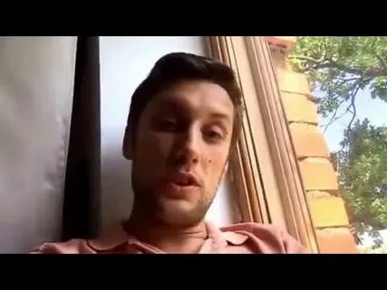 Ютубе конечно