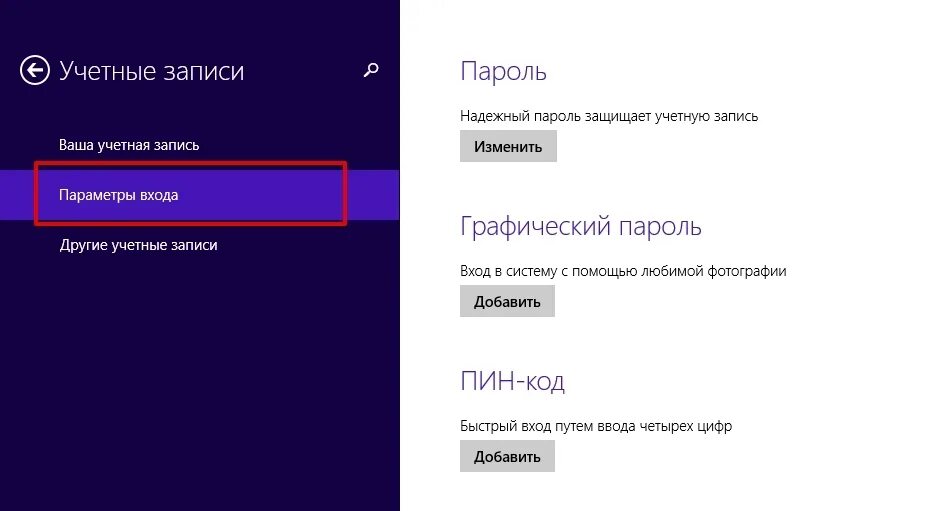 Windows 8.1 пароль при входе. Виндовс 8 пароль. как убрать пароль с ноутбука. как поставить пароль на виндовс 8. как поставить пароль на компьютер виндовс 8.1.