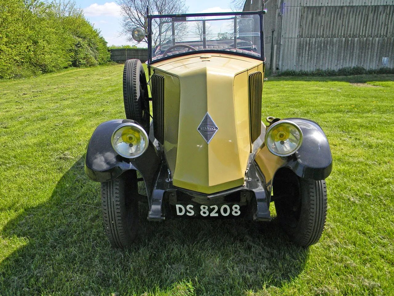 Renault type d. Renault Monastella 1928. Рено НН 1928. Renault Type AG 1910. ФС 19 Renault Type.