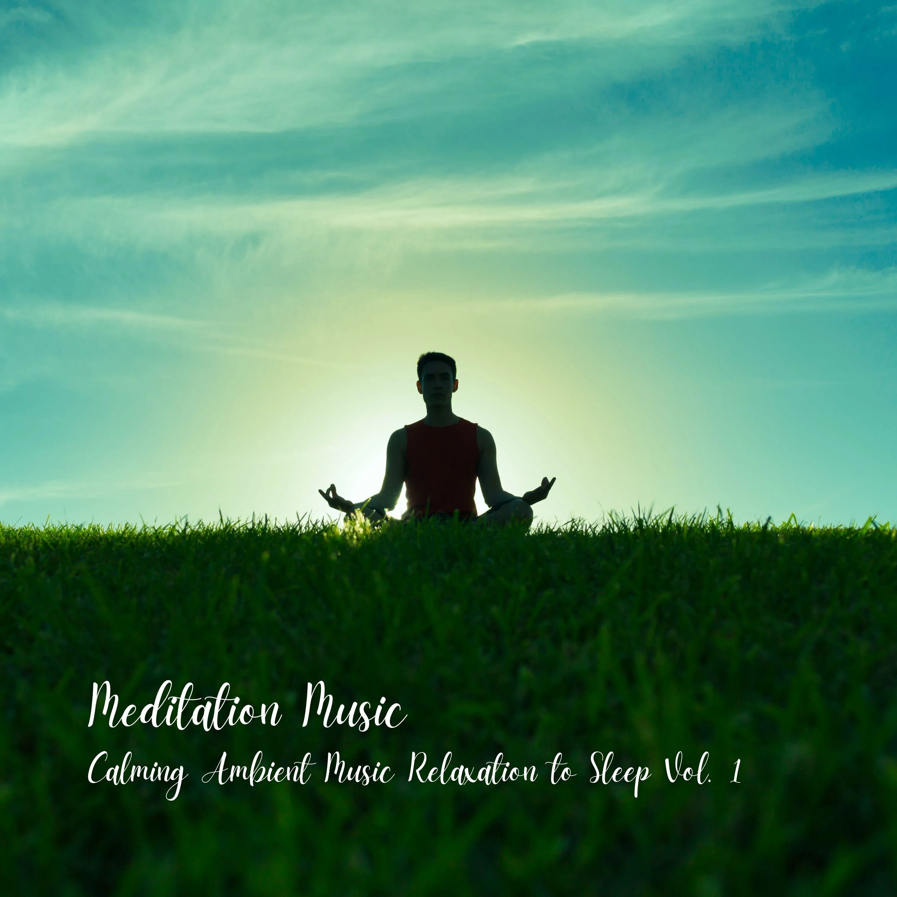 Медитация 1 час. Медитация фото. Self aware. Медитация и потоки гиф. Mindfulness man.