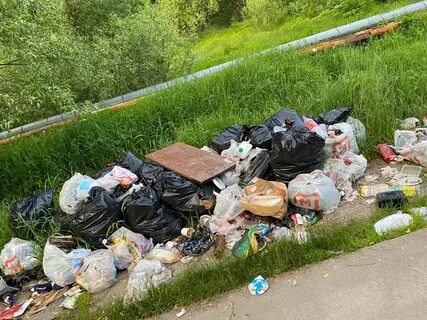 Подслушано в чехове