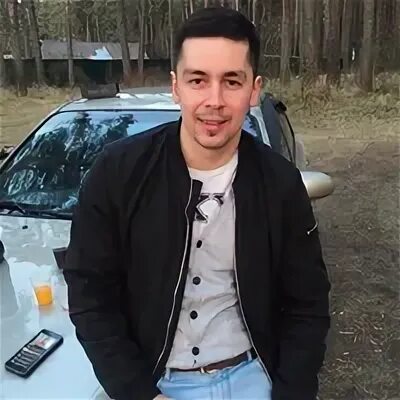 Игорь Валов, Северодвинск, Россия полная информация о человеке из профиля (id1