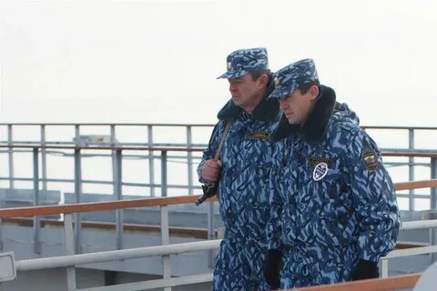 Субсидия росгвардии