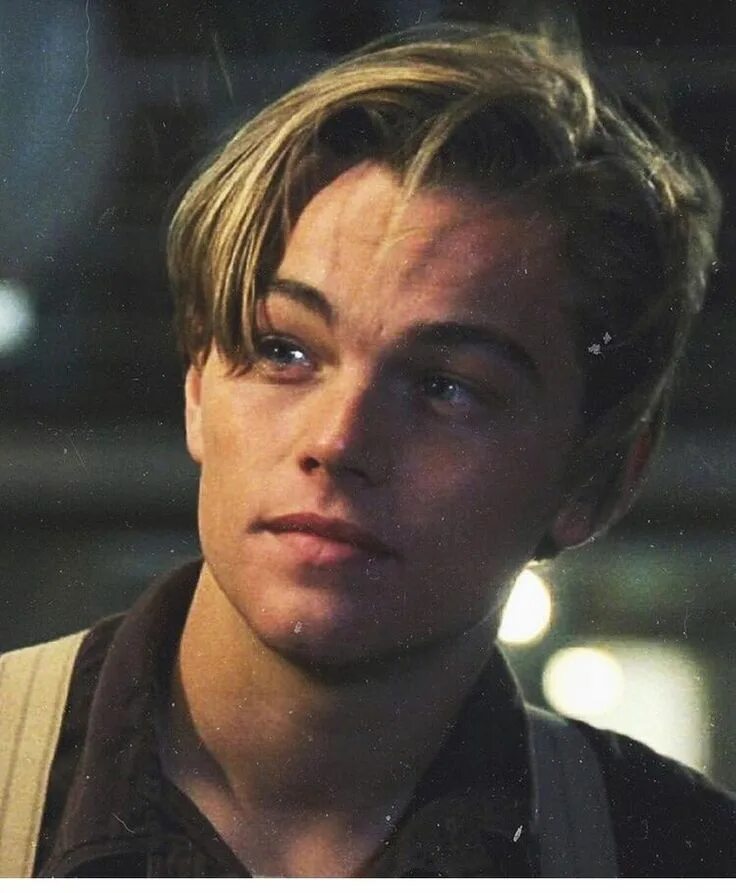 Leonardo dicaprio movies. Leonardo dicaprio movies. Леонардо ди каприо титаник. Leonardo dicaprio movies. Леонардо ди каприо из фильма.