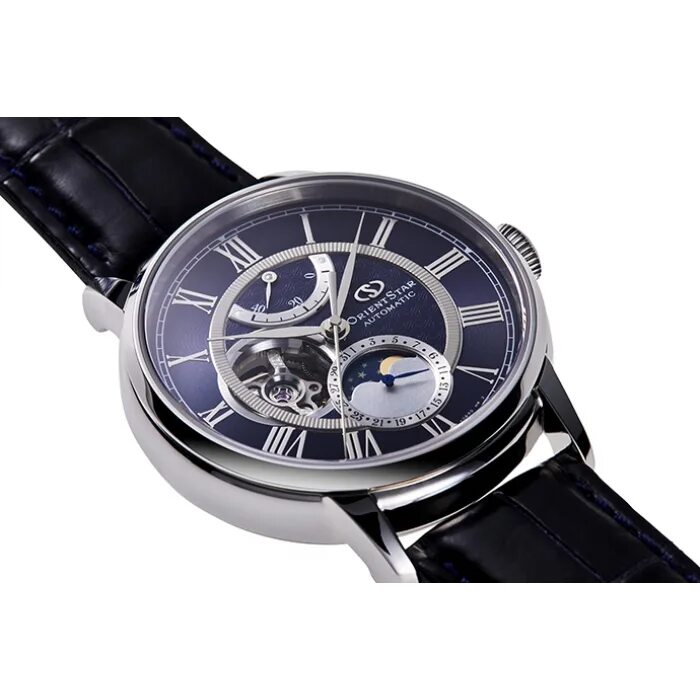 Ориент стар мужские. Orient Star Classic. Orient Star re-am0004b00b. Orient Star re-hh0002l. Часы Orient Star.