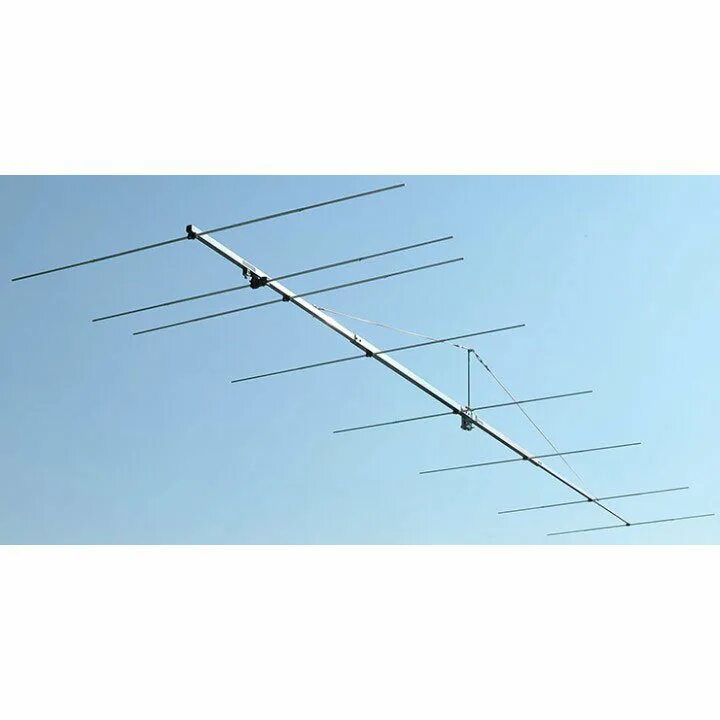 антенна 432 мгц dg7ybn. Lw антенна на 80 метров. 7-01. J-pole антенна 145 мгц. антенна bobtail на 432.