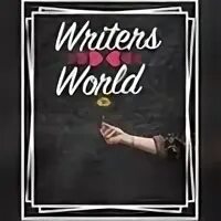 Written world