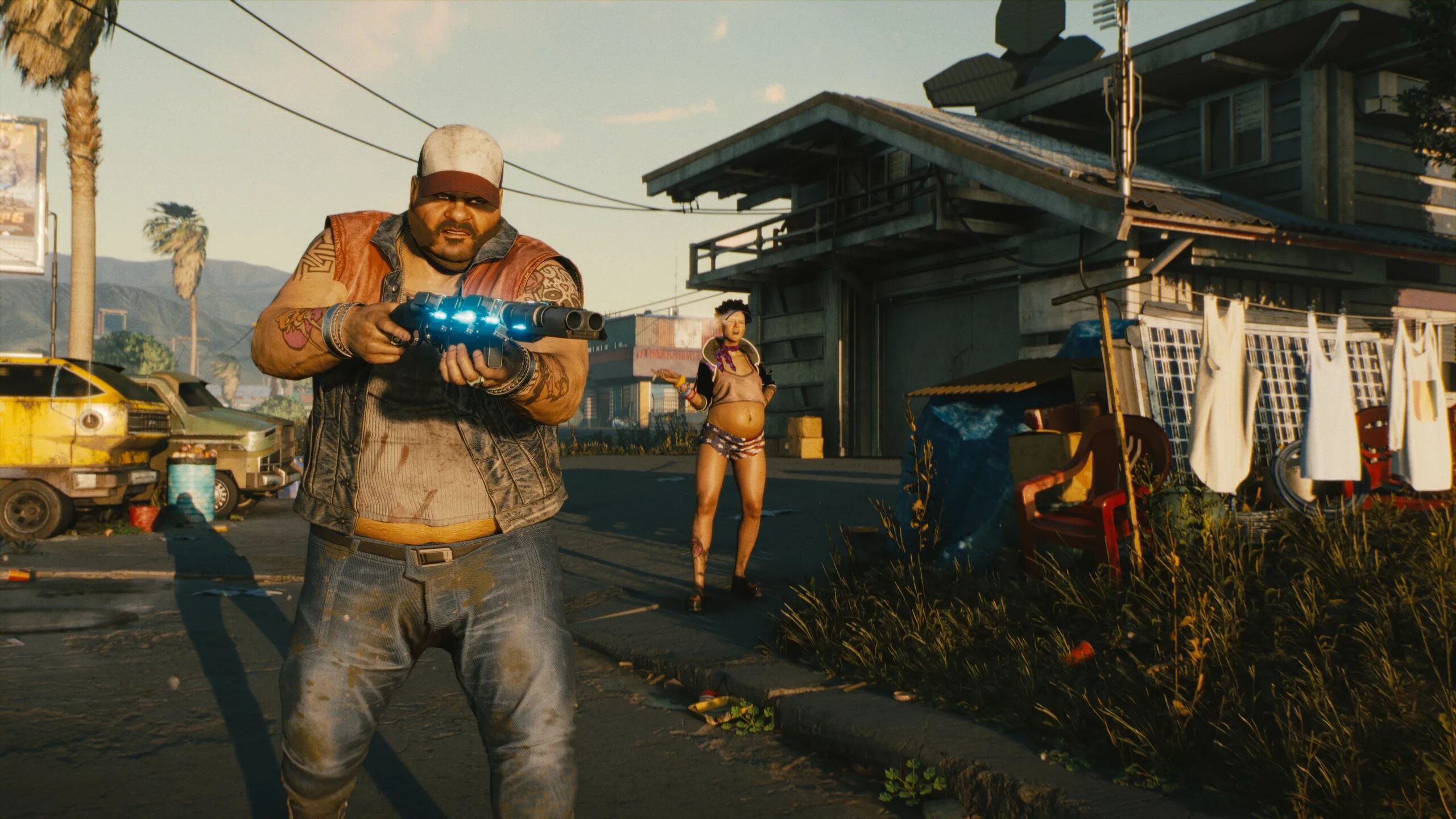 Как играть в киберпанк 2077. Cyberpunk 2077 скриншоты. cyberpunk 2077 e3 2018. cyberpunk 2077 (ps4). cyberpunk 2077 энджел.
