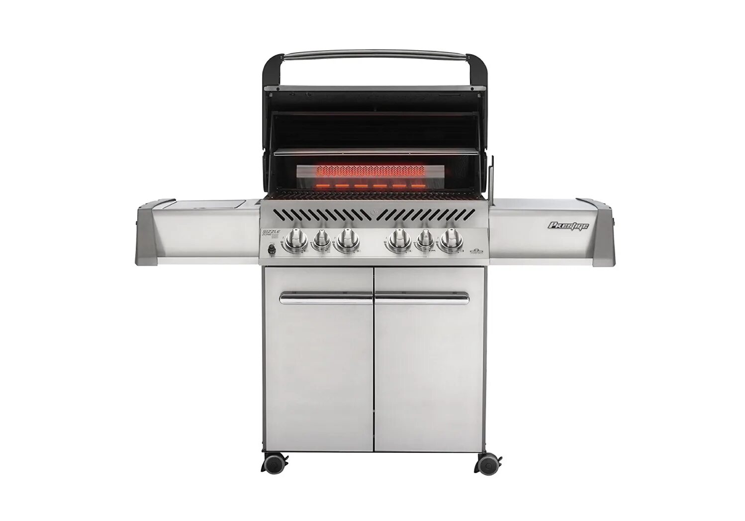 Наполеон 500. Napoleon prestige p500. Газовый гриль napoleon legend-485. Торт восход наполеон 500 г. Napoleon 56032.