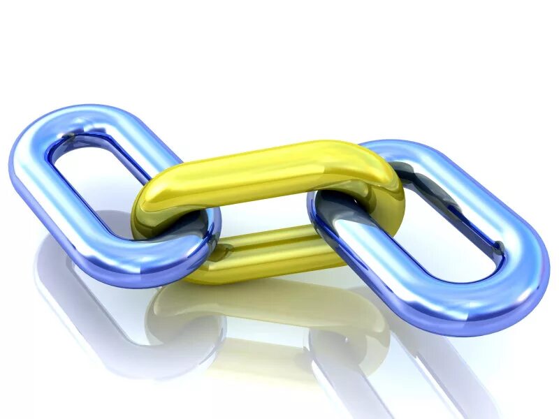 Installation links