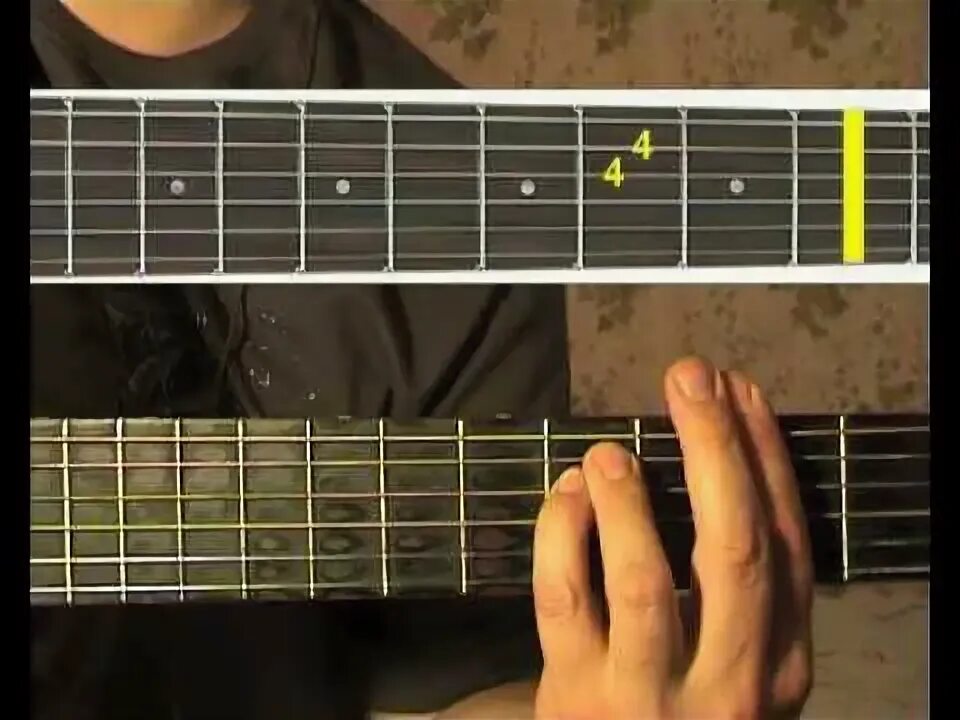 Бой цоя на гитаре. Как играть цоя на гитаре. Бой виктора цоя на гитаре. Как сыграть песню цоя. Цой апрель табы.