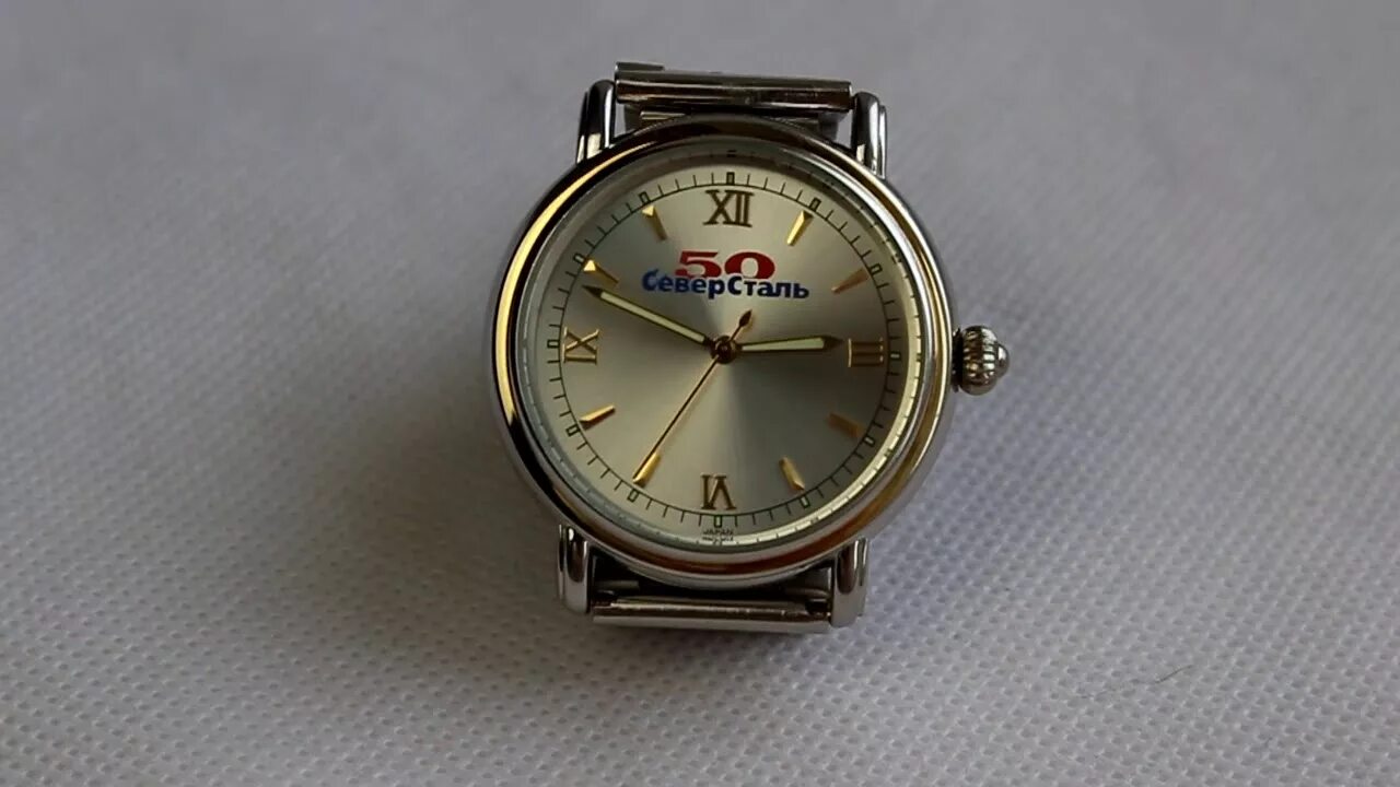 Наручные часы fontenay nt2327bl. Velona часы мужские. 04. Часы северсталь. Наручные часы ledfort 7020.