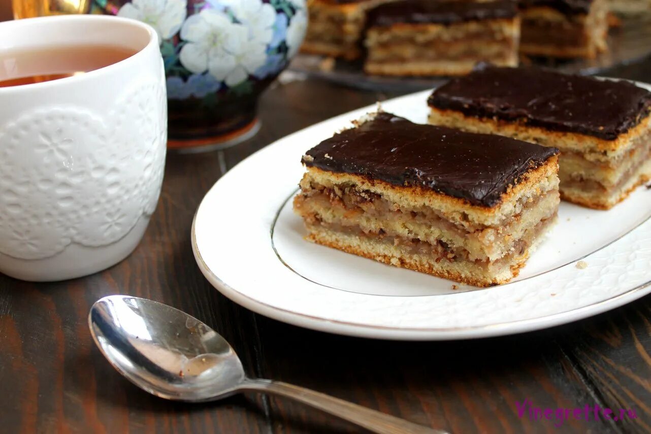 Торт жербо. Жербо с апельсиновым мармеладом. Торт (la creme) "жербо" 350г. Венгерское пирожное жербо. Жербо торт la creme.