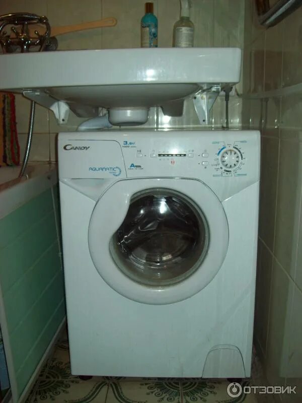 Раковина над стиральной машиной candy aquamatic. Candy aquamatic 2d1140-07. Стиральная машина candy 2d1140-07. Стиральная машина candy aqua 2d 1140. Стиральная машинка candy aquamatic.