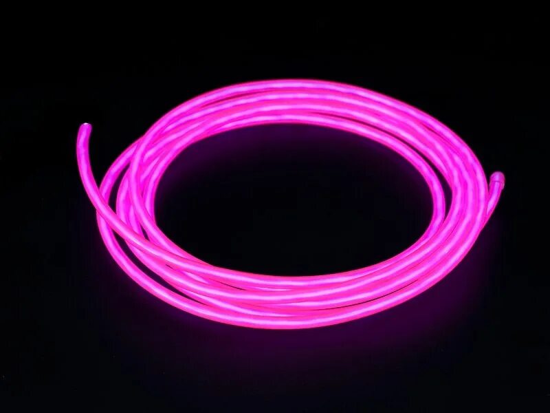 Красивые логотипы 3d. Диван неоновый 3д. Неон 3. Неон 3. Неон 3.