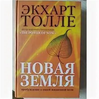 Новая земля книга толле. Экхарт Толле новая земля. Новая земля книга. Новая земля Толле книга. Экхарт Толле новая земля обложка.