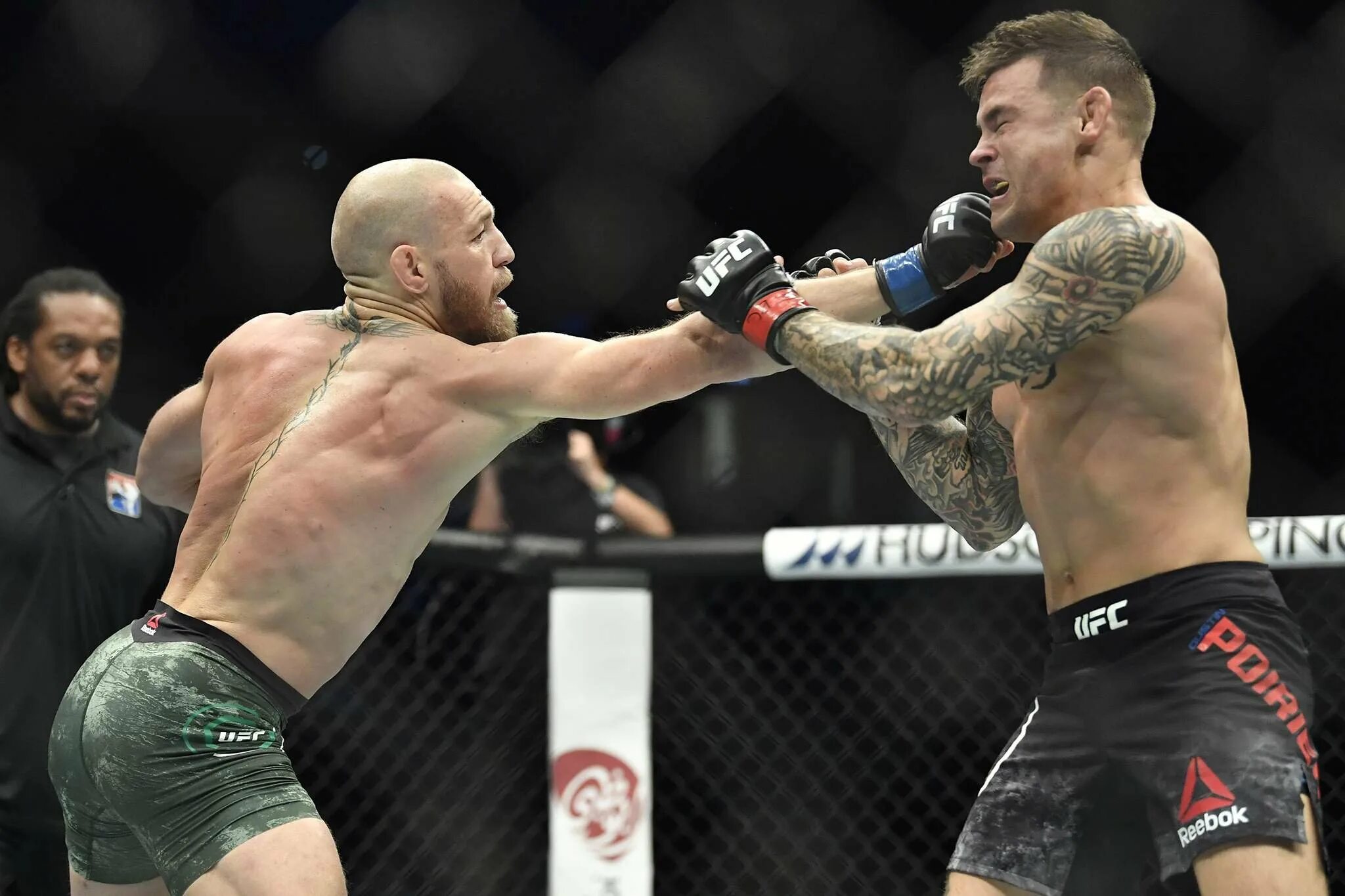 Конор макгрегор 2021. Мма макгрегор. Конор макгрегор. Дастин порье конор макгрегор юфс 257. Конор макгрегор юфс.