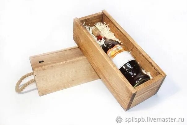 Подарочный ящик для вина. Ящик для вина деревянный. Ящик для вина. Ящик для вина. Ящик для бутылок деревянный.