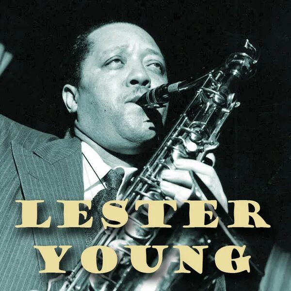 Coleman Hawkins Jazz Saxophone. Lester young Stars of Jazz. Va-1959.