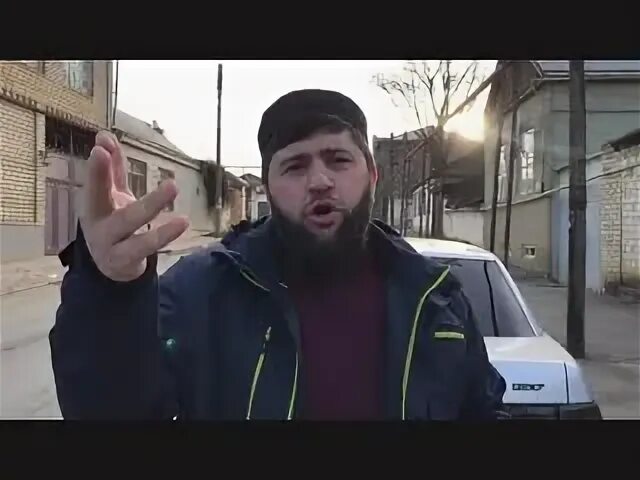 Мдк дагестан