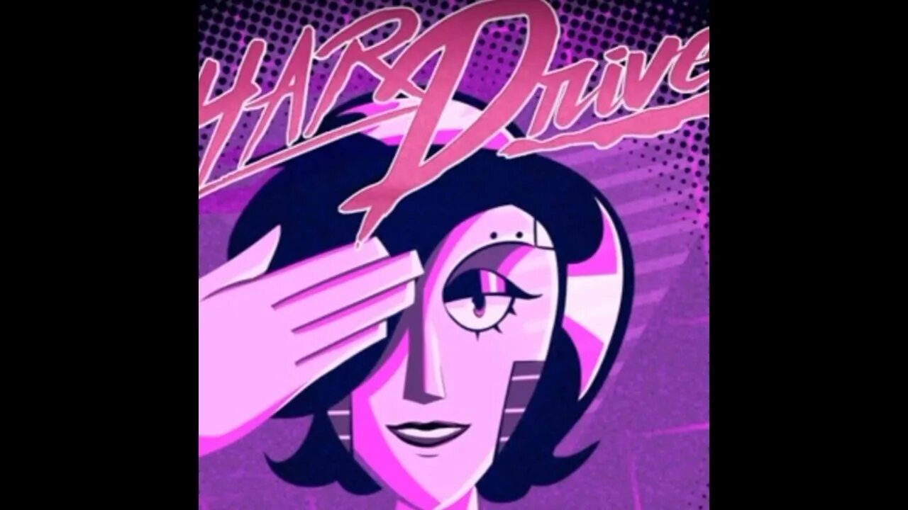 Empire of Geese hard Drive Гоблинская версия. Hard Drive Mettaton Гоблинская версия. Empire of Geese — hard Drive мудатон. Мудатон Гоблинская версия.