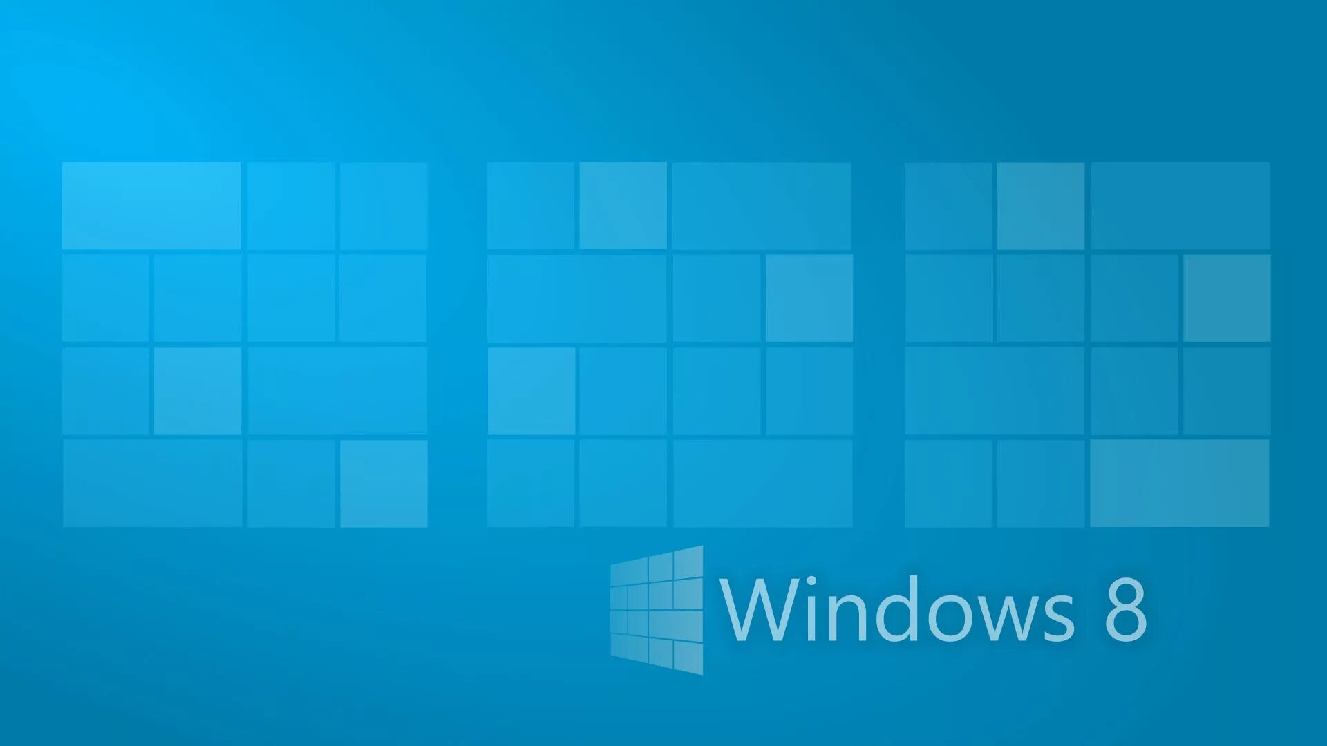 Tech windows. Windows 8 фон. обои вин 8.1. логотип windows. обои виндовс 8.1 на рабочий стол.