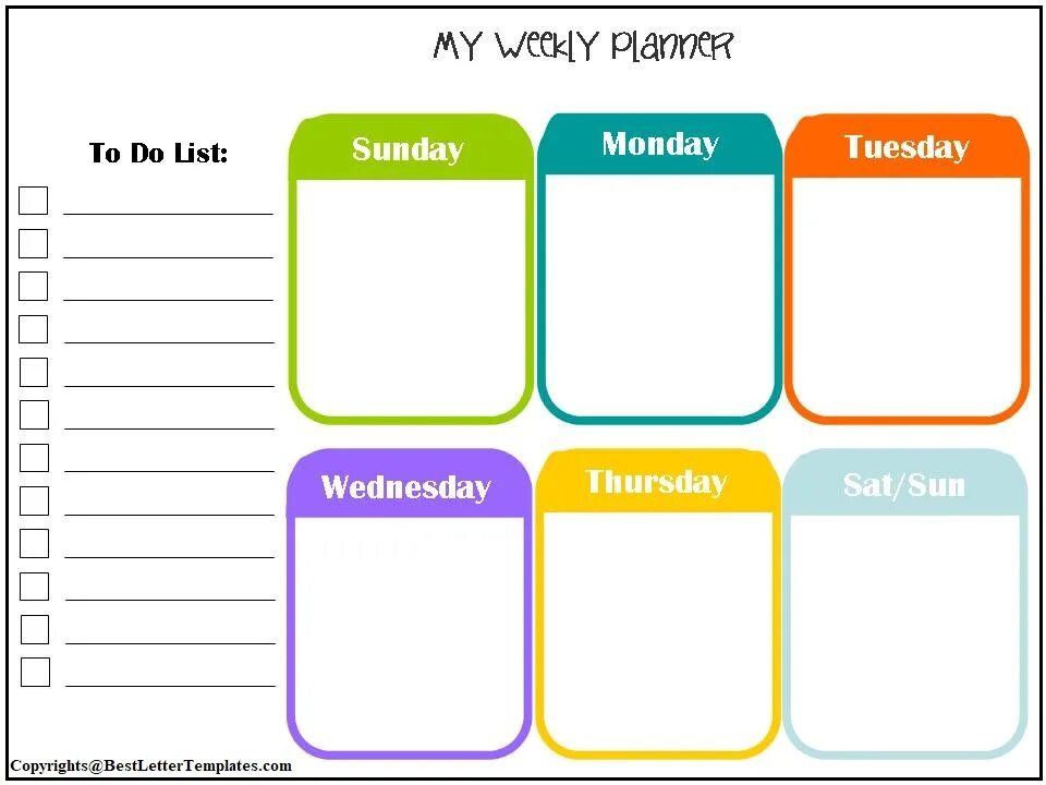 Week это. Planner шаблоны для печати. Weekly Planner печать. Планировщик на день шаблон. Планер шаблон.