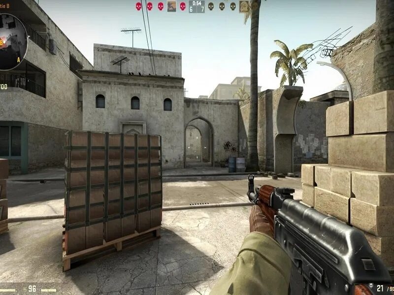 Кс го 2012. Counter strike 2 screenshots. Фото cs go. Кс го графика. Контр страй2 2.