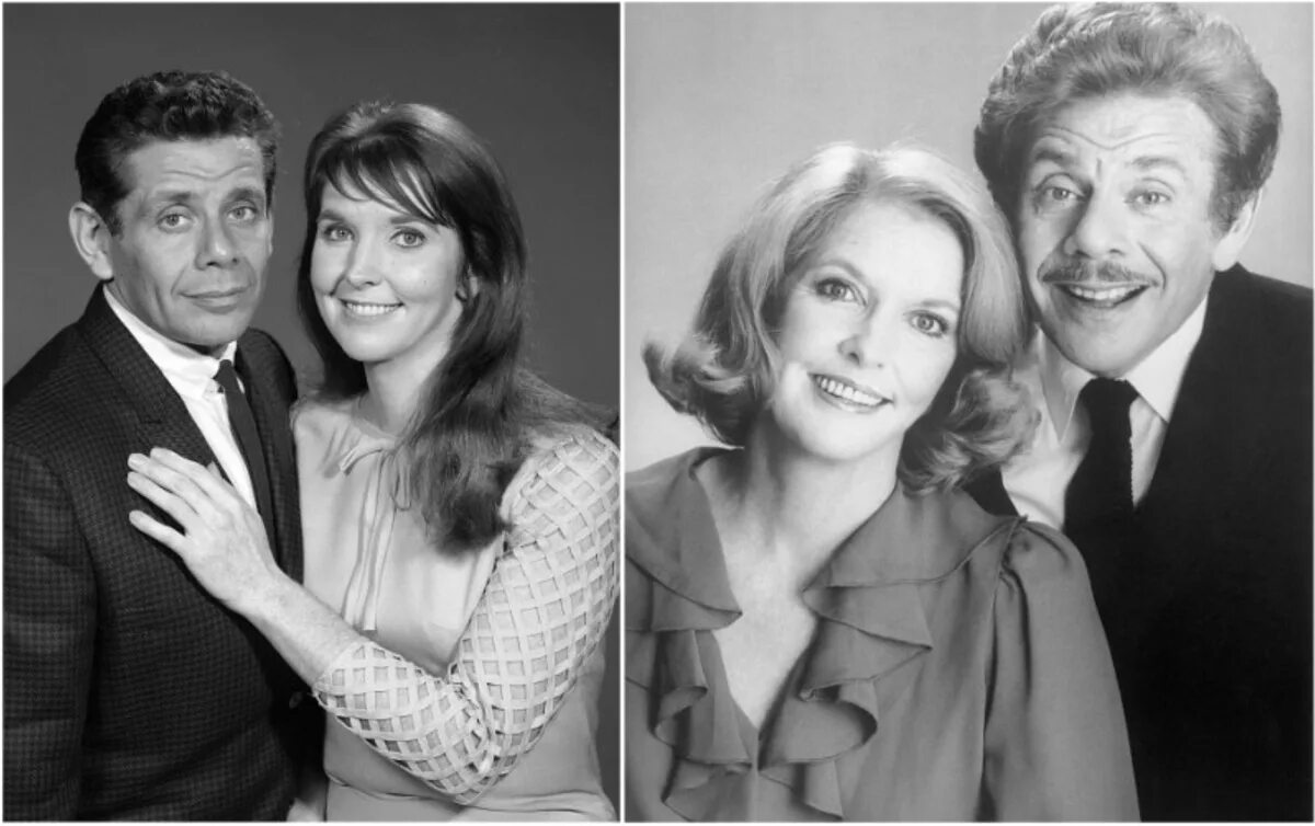 Джона хилл сестра. John bennett ramsey. John s parents. Родители джон. Джейд бэрримор и родители.