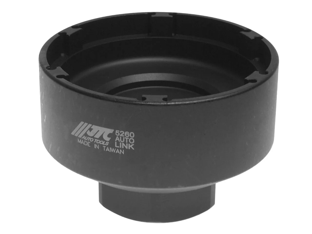 Ключ ступичный аксор задний. Ступичная головка. Головка ступицы скания 100. Jtc-5299 головка ступичная saf 85мм. Ступичная головка.