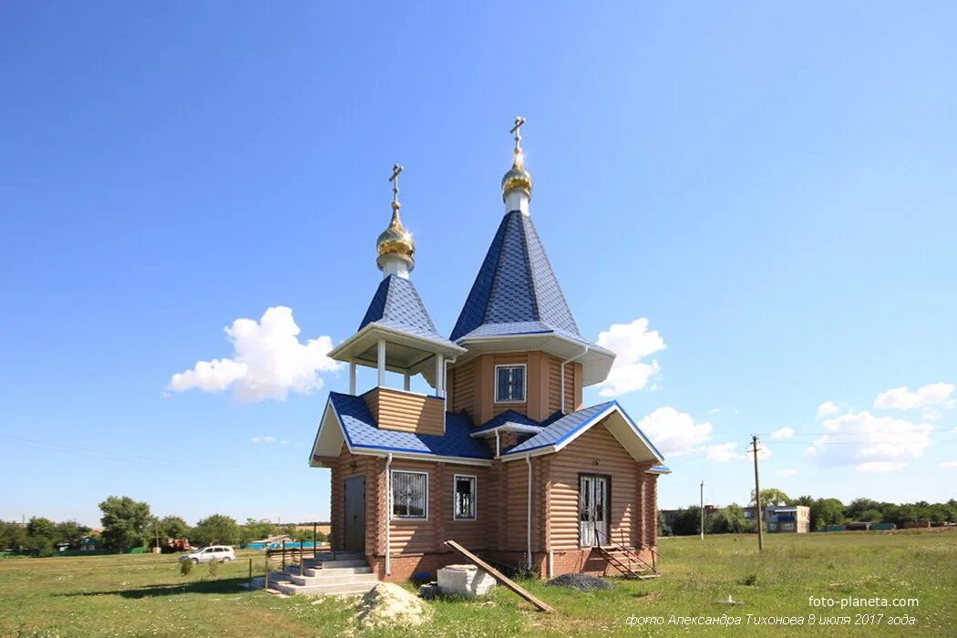 Погода в жуково татарском кагальницкого. Храм апостола Андрея Первозванного Хутор Жуково татарский. Жуково-татарский Кагальницкий район Ростовская. Хутор Жуково татарский Ростовской области. Храм в х. Жуково татарском.