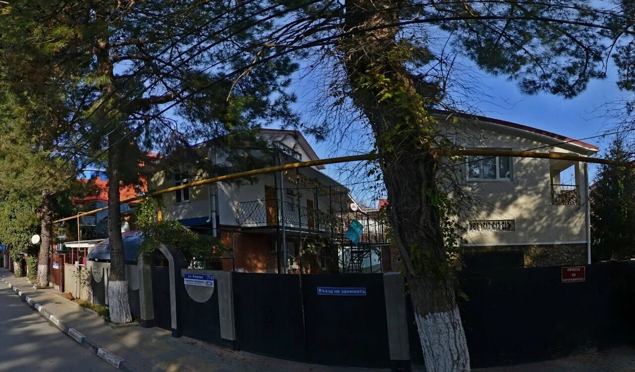 Дивноморское улица кирова 37. Дивноморское улица кирова. Дивноморское улица кирова 9а. Кирова. Дивноморское, улица кирова, 19.