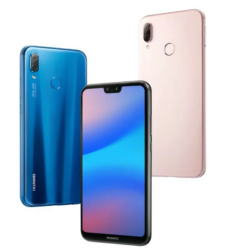 Р20 лайт. Хуавей п 20 лайт. смартфон huawei p20 lite. huawei p20 lite 64gb. смартфон huawei p20 lite, синий.