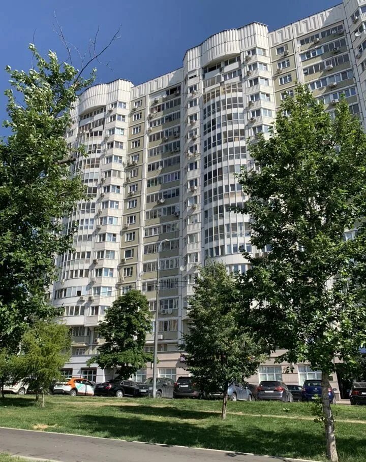 Маломосковская улица 21к1. Москва, Маломосковская улица, 21к1. Маломосковская 21 к 1. Ул Маломосковская д 21 корп 1. Москва маломосковская улица 1