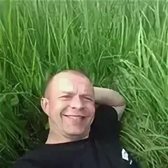 Парень ищет парня василеостровский рынок. Мужчины ищут мужчин для интимных отношений. Мужчины ищут мужчин для интимных отношений. Мужчины ищут мужчин для интимных отношений. Лучшие сайты для серьезных отношений.